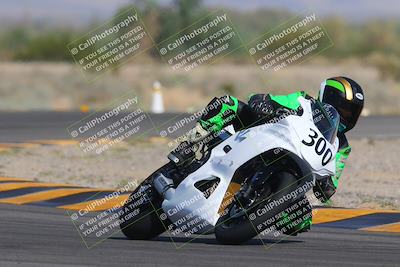 media/Sep-30-2023-SoCal Trackdays (Sat) [[636657bffb]]/Turn 4 (945am)/